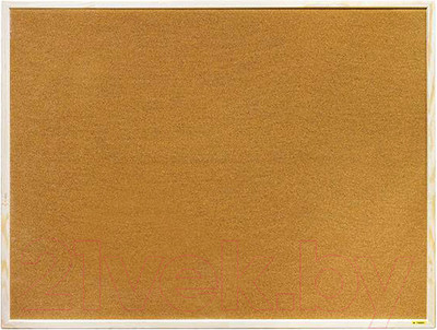 Информационная доска inФормат CW90120