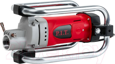 Глубинный вибратор P.I.T PMV50-C1