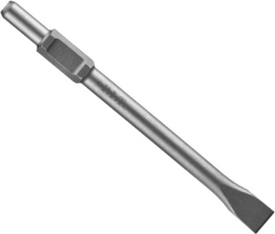 Зубило для электроинструмента P.I.T AMAS09-3540