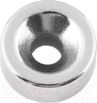 Неодимовый магнит Rexant 72-3603