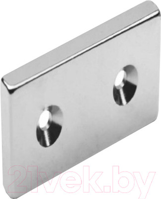 Неодимовый магнит Rexant 72-3703