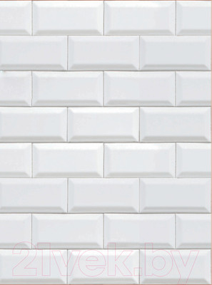 Пленка самоклеящаяся универсальная Color Dekor 59011 (0.45x8м)