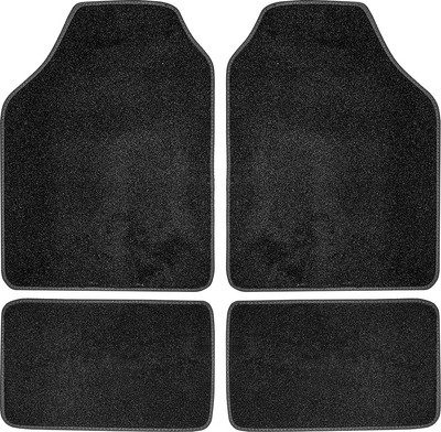Комплект ковриков для авто PILOT 1012 (4шт)