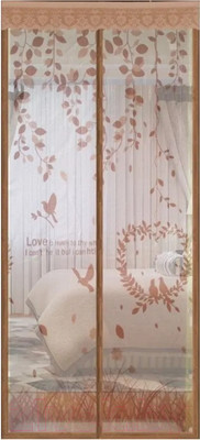 Москитная сетка на дверь Rosenberg R-400009