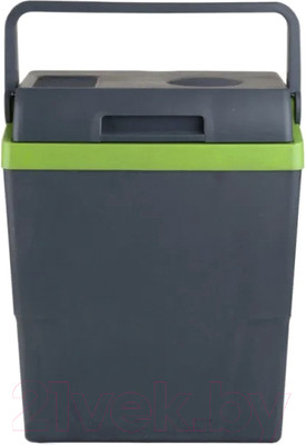 Автохолодильник Mystery MTC-22