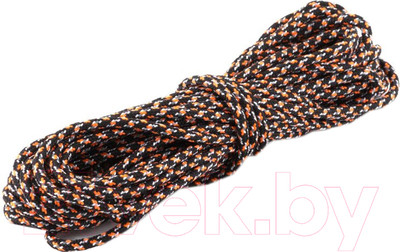Веревка туристическая Следопыт PF-TWP-52