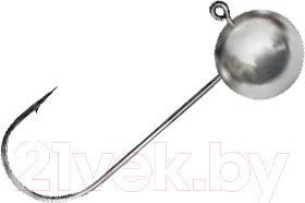 Джиг-головка KAMATSU Micro Extra 4-1.5г / 420004015 (3шт)