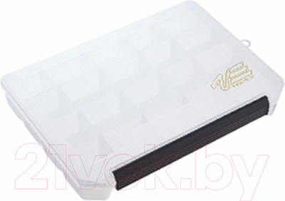 Коробка рыболовная Meiho VS-3020NS-C