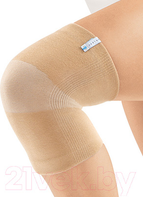 Ортез коленный Orlett Coolmax / MKN-103 (L)