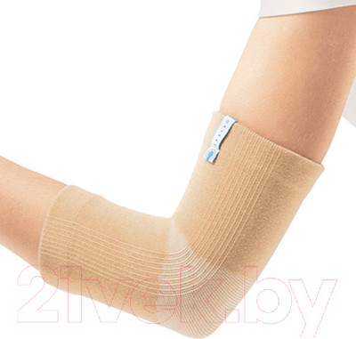 Ортез локтевой Orlett MEL-104 (M)