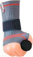 Ортез лучезапястный Orlett DWR-202 (S, правый)