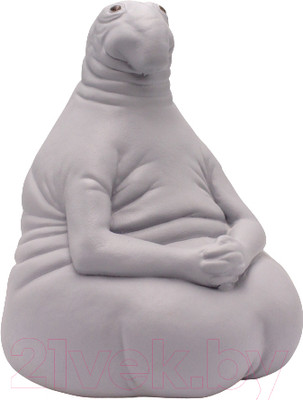 Копилка Maister Ждун