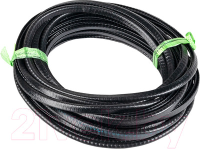 Лента для защиты кромок EKF PROxima / plc-ept-2-10