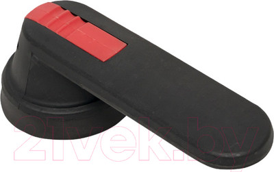 Рукоятка для рубильника EKF PROxima TwinBlock 630-800А / tb-630-800-dh