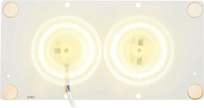 Светодиодная плата Apeyron Electrics 02-21 