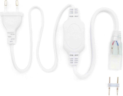 Блок питания для неона Apeyron Electrics 03-111 