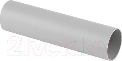 Труба для кабеля ЭРА Б0020128