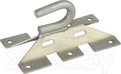 Крюк монтажный ЭРА CS16 / Б0029969