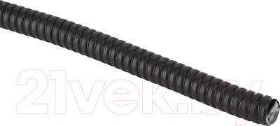 Металлорукав ЭРА Р3-ЦПнг-38 ЭРА / Б0036560