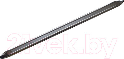 Лопатка монтажная AE&T TA-D1035-B-4