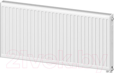 Радиатор стальной Лемакс Universal VC21 500x500