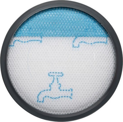 Фильтр для пылесоса Neolux FTF-01