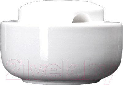 Сахарница Corone Gourmet LQ-QK15182-A / фк1419