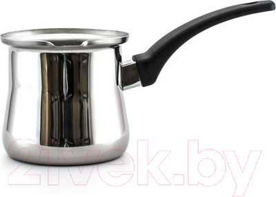 Турка для кофе Кухар КТ-750Р1