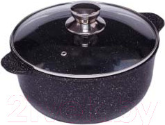 Кастрюля Гардарика Орион 1704-04-10