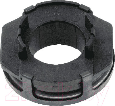 Выжимной подшипник сцепления SACHS 3151000388