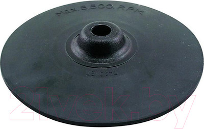 Опорная тарелка Makita 743012-7