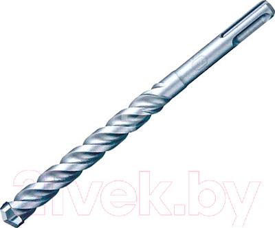 Бур Makita P-79544