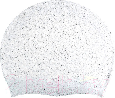 Шапочка для плавания Speedo Recycled Cap / 8-11308C798