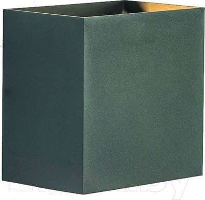 Бра уличное Mantra Davos Xl 7651