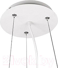 Подвесная система Kinklight Медина 054B.01