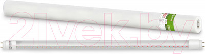 Светильник для растений INhome LED-T8-FITO / 4690612033761