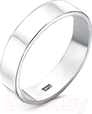 Кольцо Красная Пресня 24013796 (р.15)