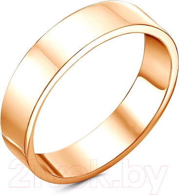 Кольцо Красная Пресня 24013797 (р.18)