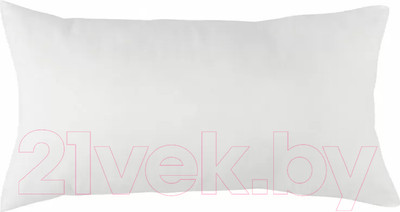 Подушка для сна Tkano TK21-CF0001
