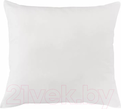 Подушка для сна Tkano TK21-CF0002