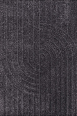 Ковер Sintelon Vegas Home C4MMM 1K / 331137176 (160x230)