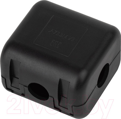 Сжим ответвительный ЭРА NO-903-62 У-733М / Б0050673