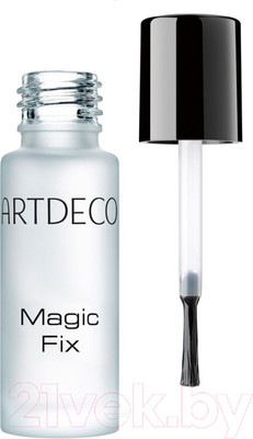 Фиксатор помады для губ Artdeco Magic Fix (5мл)