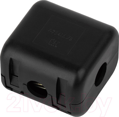 Сжим ответвительный ЭРА NO-903-63 У-734М / Б0050674