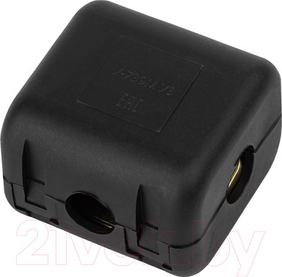 Сжим ответвительный ЭРА NO-903-64 У-739М / Б0050675