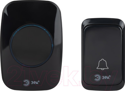 Электрический звонок ЭРА C88 / Б0054087