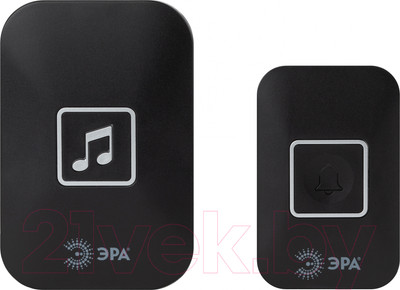 Электрический звонок ЭРА C97 / Б0054086