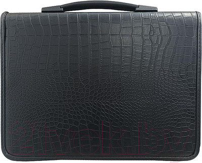 Папка деловая deVente Manchester / 1040203