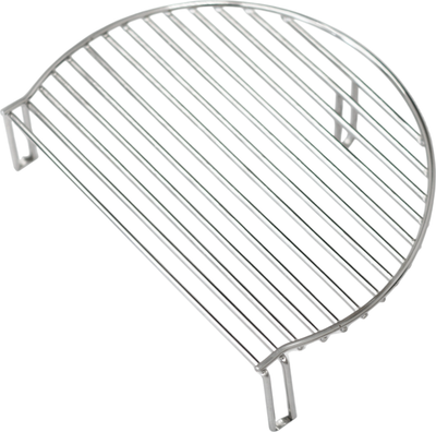 Решетка для мангала Start Grill SG16 PRO и SG18 PRO/ KS-AS-DM-M