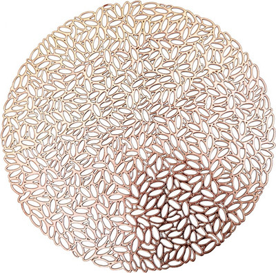 Плейсмат Рыжий кот PVR-01 / 8595